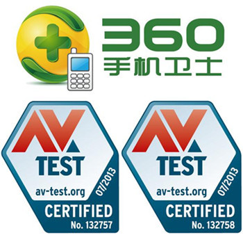 360手机杀毒软件那个好_奇虎360 搜索引擎招聘客服_奇虎360综合搜索下载