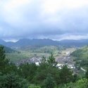 凤山镇