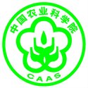 中国农业科学院