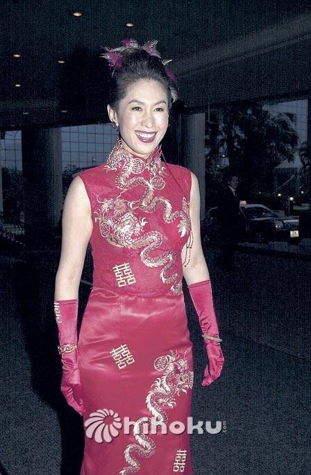 王玉环