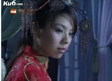 拜玉儿 性 别 女 饰 演 杀手/圣女 登场作品《魔剑生死棋 年