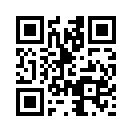 qr.png