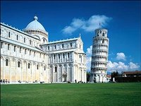 米兰威尔第音乐学院