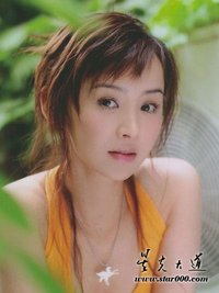 王晶晶