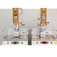 自动化焊接设备_360百科