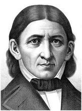 德国幼儿教育之父福禄培尔& #12539