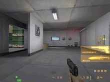 独美CF单机版_360百科