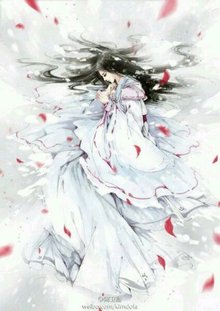 卿本凶悍:逃嫁太子妃