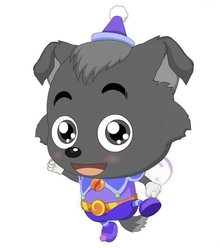 喜羊羊与灰太狼之飞马奇遇记_360百科