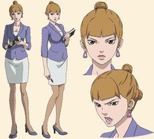 世纪末超自然学院