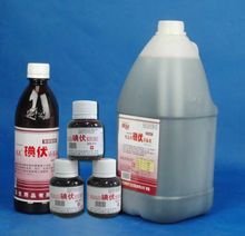 中国三乙醇胺行业市场前景预测及投资价值评估分析报告