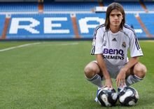 费尔南多·加戈