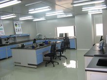科学与工程计算国家重点实验室(中国科学院数