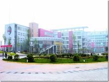 四川师范大学外事学院