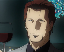 记忆女神的女儿们