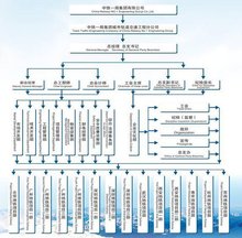迈瑞医疗2024年国际业务增长2128% 发展中国家成重要增长引擎emc易倍注册