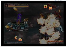 二战前线2无敌版