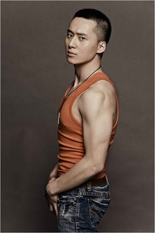 保姆的私密日记