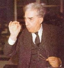 路易吉·达拉皮科拉