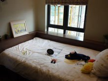 宁波(弃用)拉菲公寓情趣房抚顺庄园万达图片