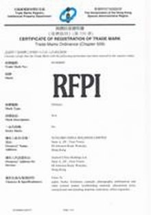 美国注册财务策划师学会