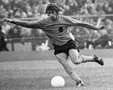 梅世界杯直播在线观看——高清足球直播平台