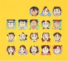 绝对无敌雷神王