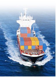 中国国际海运集装箱集团_360百科