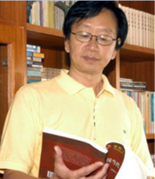 苏州大学文学院