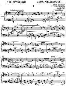 阿拉伯风格曲_360百科