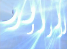 麦克斯·奥特曼