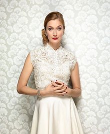 性爱大师第一季