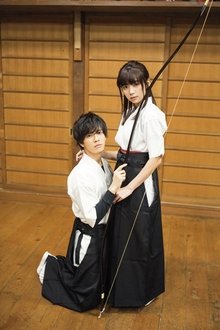 礼尚吻来_360百科