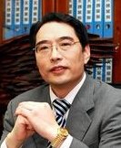 天创营销策划机构