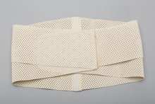 耻骨联合分离症