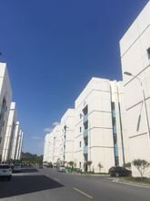 浦江斯铂瑞工艺有限公司