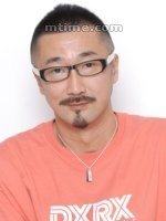 攻壳机动队SSS 3D