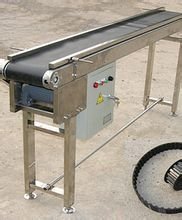 溧水洁鹏自动化设备有限公司