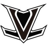 快盗战队鲁邦连者vs警察战队巡逻连者