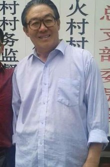 乡村不寂寞