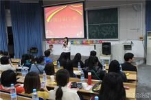 广东江南理工技工学校