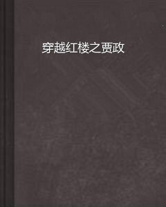 穿越红楼之贾政