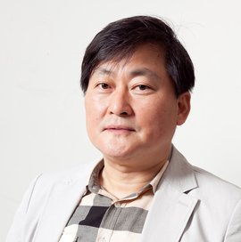 金永焕