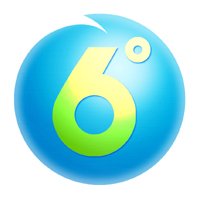 淮北六度分割网络科技有限公司