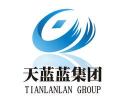 深圳市天蓝蓝资产管理有限公司