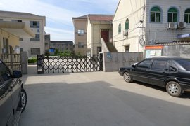 绍兴市上虞区东关街道长山小学