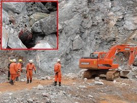 市住房和城乡建设局行政许可事项、依据、条件