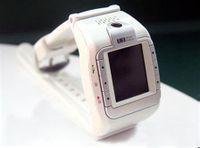 YAMI-2腕表手机