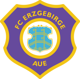 奥厄足球俱乐部