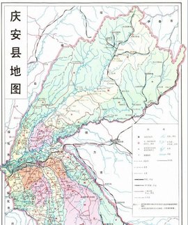 1934年12月改隶滨江省